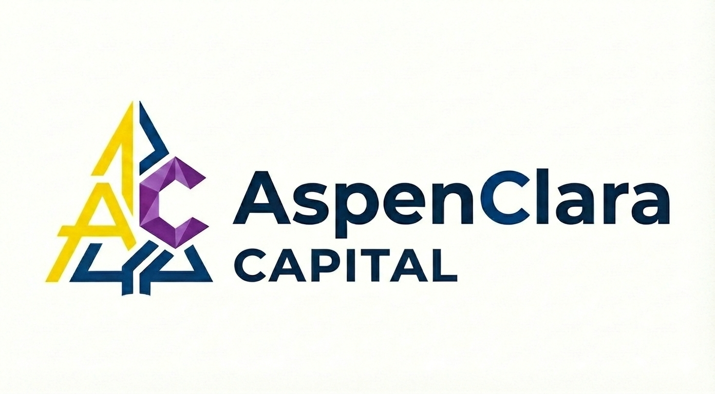 AspenClara Capital